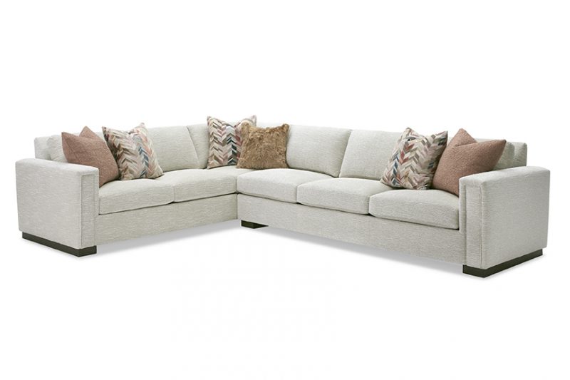 71LSR-71RAS-CUDDLY-SESAME-F3_RGB-800x533 (1) Heath Sectional - Image 1