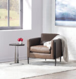 Hatteras Drink Table 7808 - Image 2