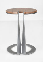 Hatteras Drink Table 7808 - Image 5