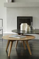 Coffee Table 3030 DF - Image 2