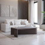 Coffee Table 2852 C1 - Image 2