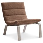 Arlo Fabric Chair - Image 2
