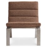 Arlo Fabric Chair