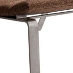 Arlo Fabric Chair - Image 5