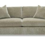 Short Sofa C03AF4