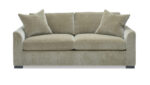 Short Sofa C03AF4