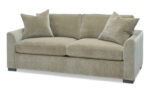 Short Sofa C03AF4 - Image 5