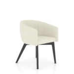 Chair 5138 - Image 2