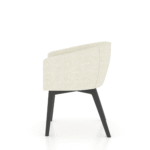 Chair 5138 - Image 5