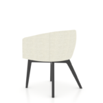 Chair 5138 - Image 4