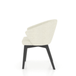Chair 5139 - Image 3