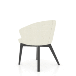 Chair 5139 - Image 2