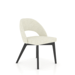 Chair 5140 - Image 4