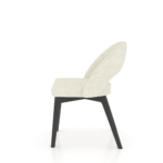 Chair 5140 - Image 2
