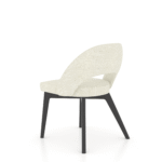 Chair 5140 - Image 3