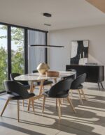 Chair 5140 - Image 8