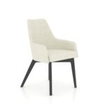 Chair 5192 - Image 2