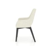 Chair 5192 - Image 4