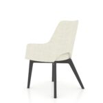 Chair 5192 - Image 3