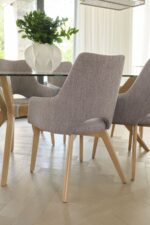 Chair 5192 - Image 5