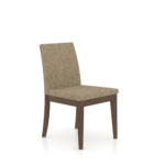 Chair 5038 - Image 4