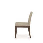 Chair 5038 - Image 3