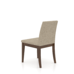 Chair 5038 - Image 2