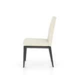 Chair 5146 - Image 3
