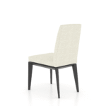 Chair 5146 - Image 2
