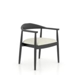 Chair 5191 - Image 3