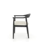 Chair 5191 - Image 2