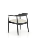 Chair 5191 - Image 4