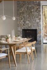 Chair 5191 - Image 5