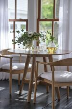 Chair 5191 - Image 6