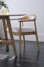 Chair 5191 - Image 7