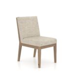 Chair 5199 - Image 2