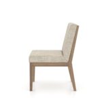 Chair 5199 - Image 3