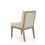 Chair 5199 - Image 4