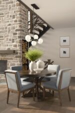 Chair 5199 - Image 6