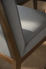 Chair 5199 - Image 7