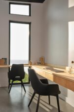 Chair 5192 - Image 6