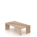 Coffee Table 2852 C1 - Image 3