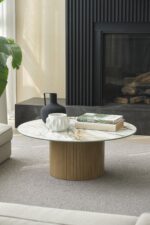 Coffee Table 4242 C3 - Image 5