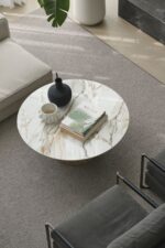 Coffee Table 4242 C3 - Image 4