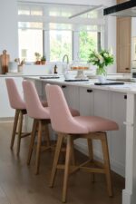 Stool 8141 - Image 6