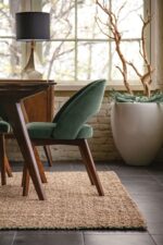 Chair 5140 - Image 7