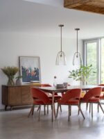 Chair 5140 - Image 6