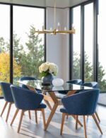 Chair 5139 - Image 5