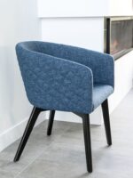 Chair 5138 - Image 3