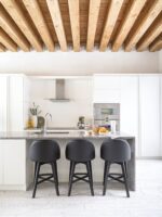 Stool 8140 - Image 5